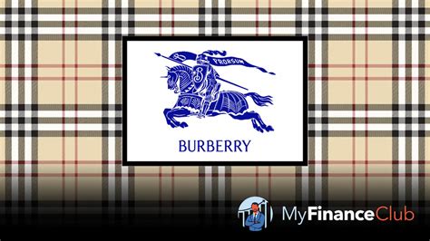 costo azioni burberry|Azioni Burberry Group: quotazione titolo oggi in borsa.